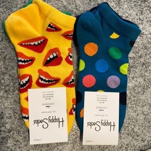 Happy Socks